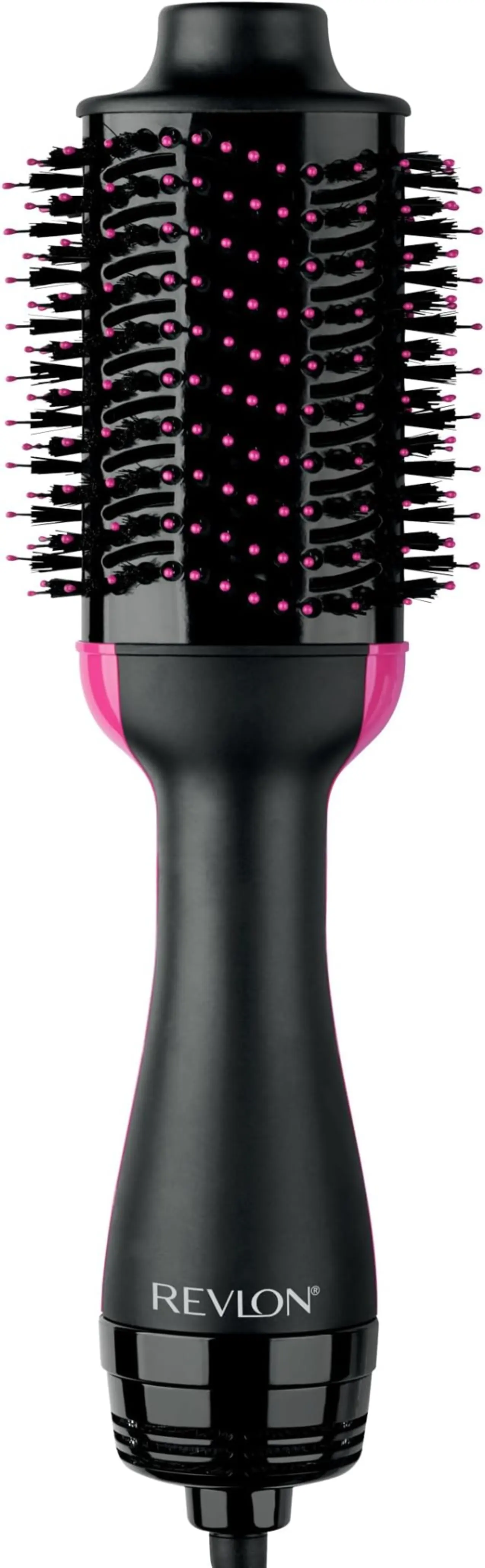 REVLON One-Step Volumizer Hair Dryer and Styler 2.8 Inch Barrel