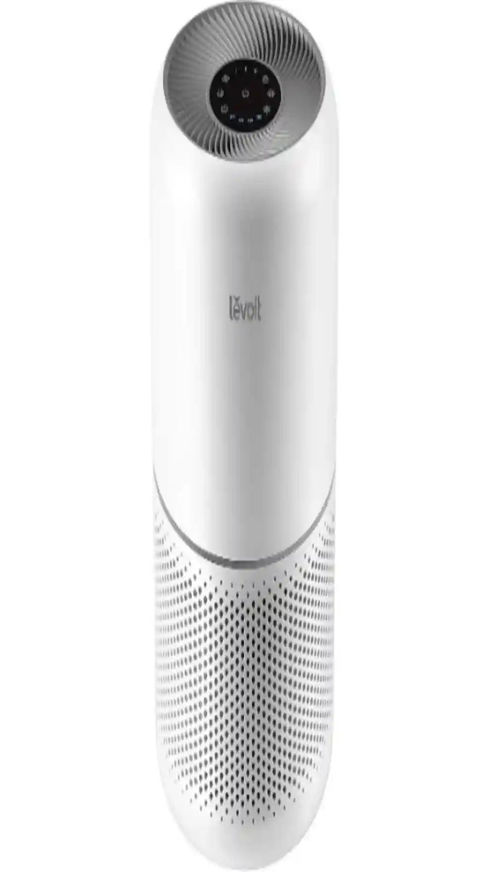 Levoit Core 300 H13 True HEPA Air Purifier for Home