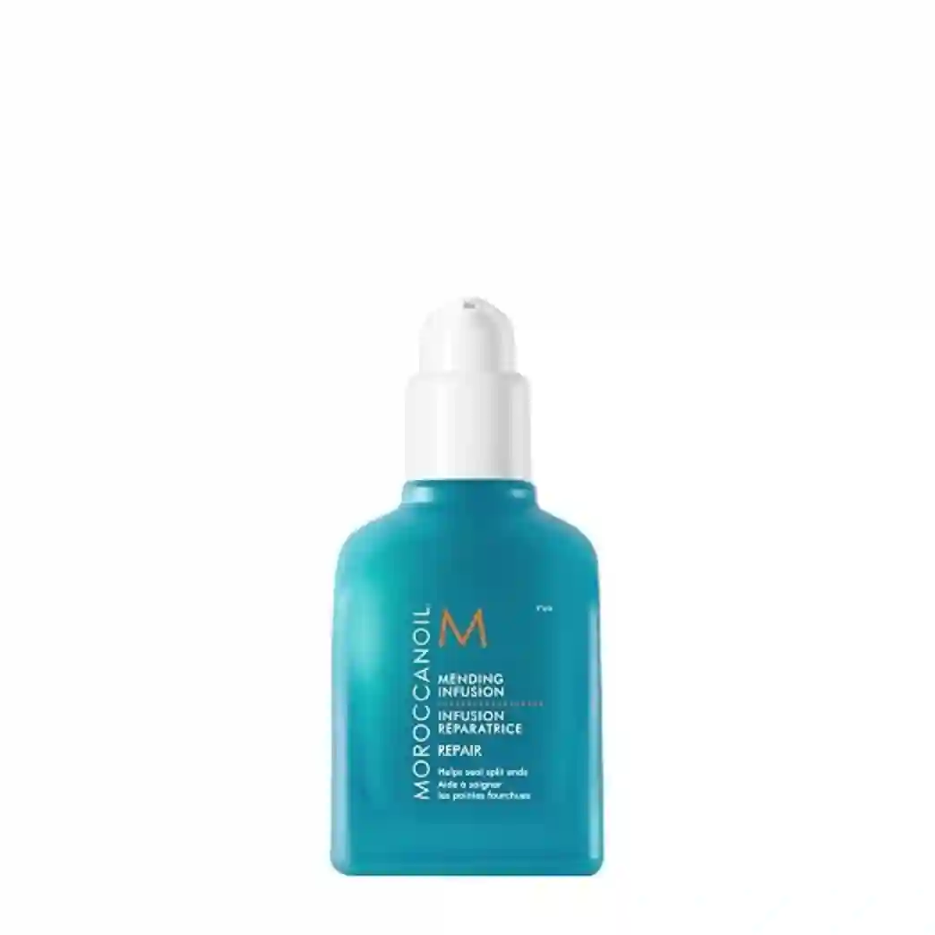 Moroccanoil Mending Infusion Styling Hair Serum 2.5 Fl Oz