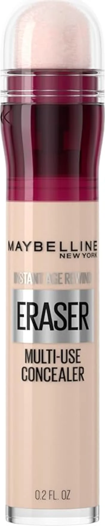 Maybelline Instant Age Rewind Eraser Dark Circles Concealer 110